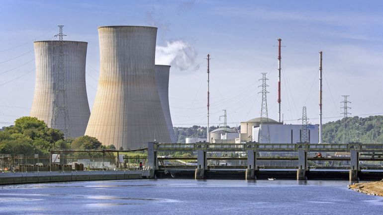 Prolongation du nucléaire : Westinghouse et Framatome seront les consultants techniques du gouvernement Arizona
