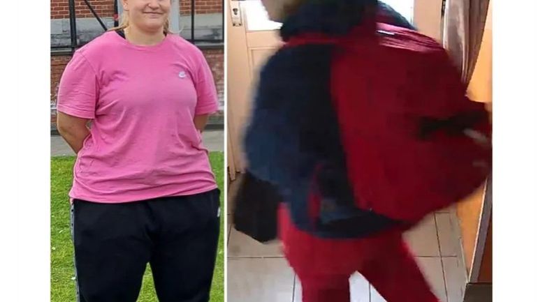 Tournai : disparition inquiétante d’une jeune fille de 20 ans