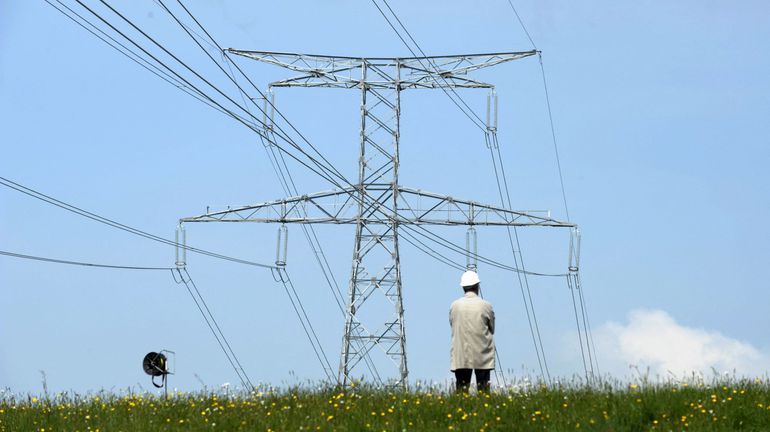 Boucle du Hainaut : Entreprises, syndicats et organisations environnementales espèrent une décision pour l'été
