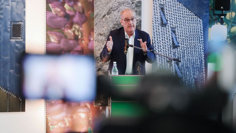 Incendie dans un bar à Crans-Montana : la Suisse va verser 50.000 francs suisses à chaque victime de l'incendie