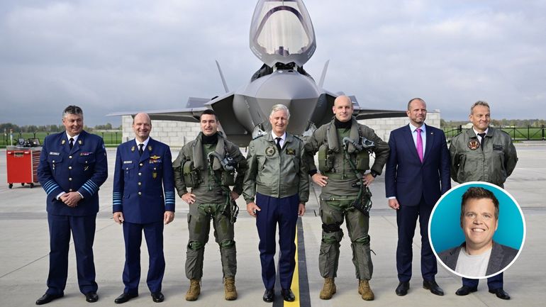 Allons enfants de la patrie, le jour de la lettre est arrivé !