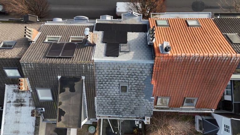 Crise du logement : succès et dérives des alternatives