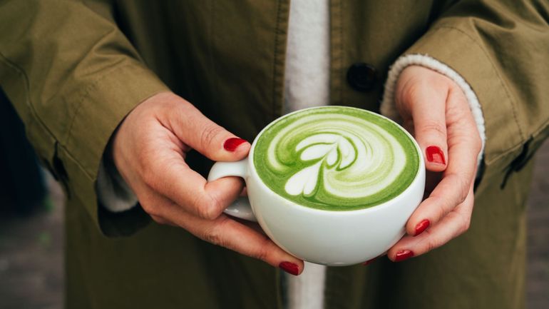 Ces mots qui ont marqué l’année 2025