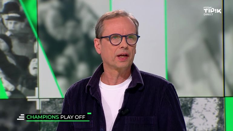 Anderlecht peut-il sauver sa saison 