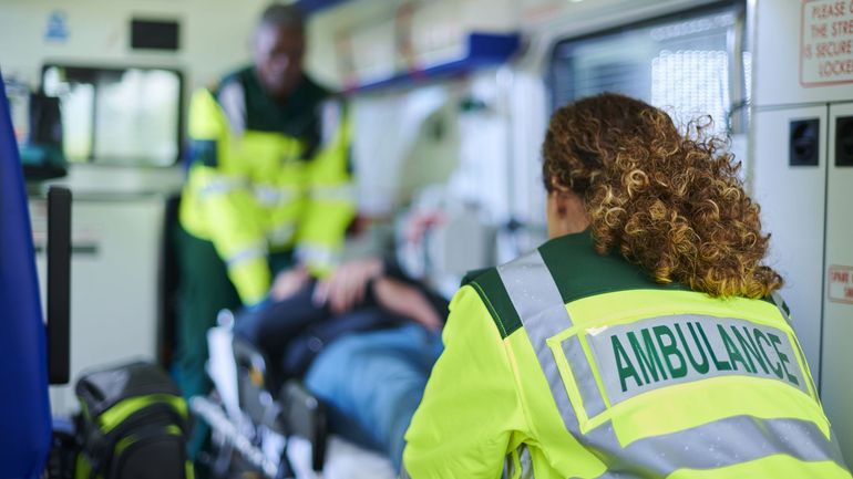 Un touriste allemand décède après avoir été mordu par un serpent en Égypte