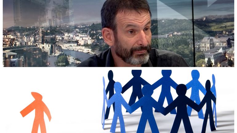 Egalité des chances : Unia note une recrudescence de demandes d'assistance et se réjouit de nouvelles avancées judiciaires