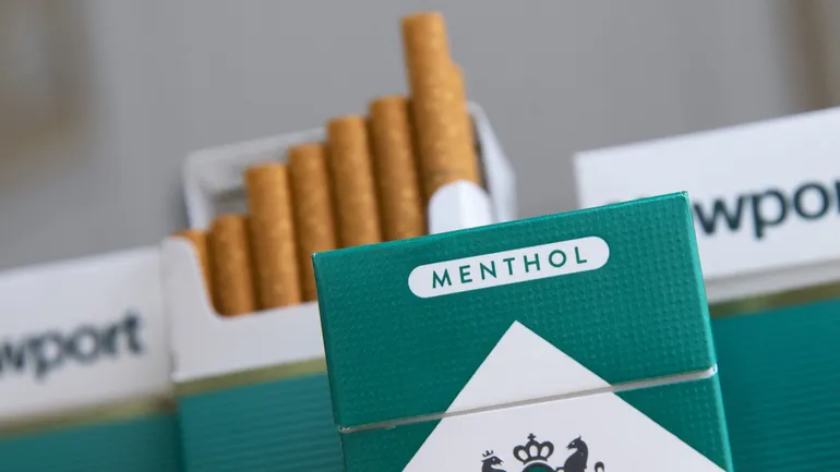 elfbar nachfüll pod läuft aus La cigarette nouvelle génération : une fausse bonne idée ?