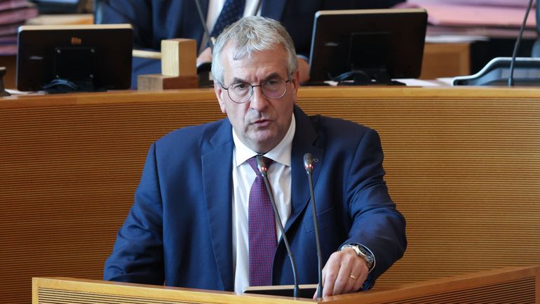 La Wallonie veut booster l'emploi grâce à Job Plus, un nouvel incitant à l'embauche