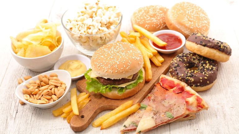 Ozempic, Wegovy, Mounjaro : et si les médicaments coupe-faim pouvaient freiner la croissance économique ?