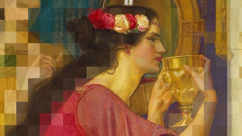 Qu’est-ce que l’"AI poisoning" ou empoisonnement de l’IA ? Qu’est-ce que l’"AI poisoning" ou empoisonnement de l’IA ?