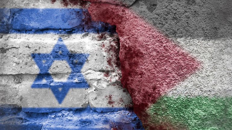 Négociations sur Gaza : début du troisième jour des pourparlers entre le Hamas et Israël en Égypte