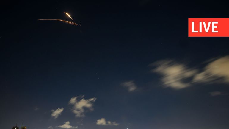 Guerre au Moyen-Orient : Donald Trump reporte son ultimatum, l'Iran annonce rouvrir le détroit d'Ormuz