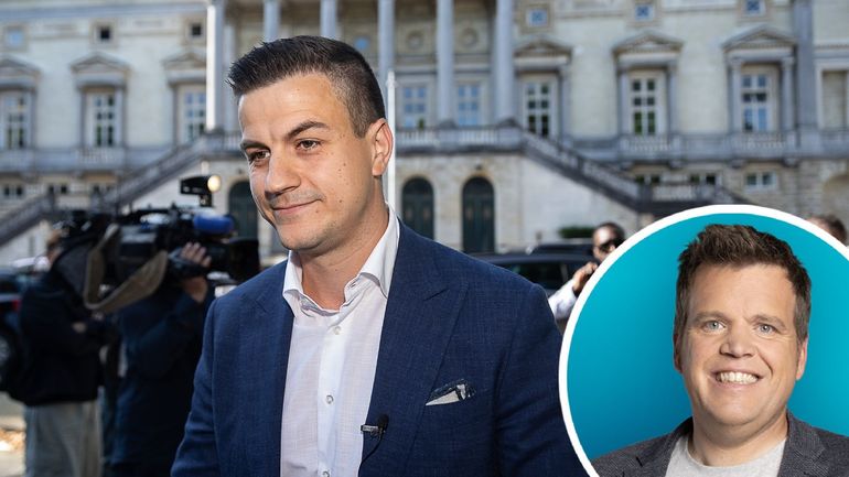 L'extrême droite, la justice et les martyrs