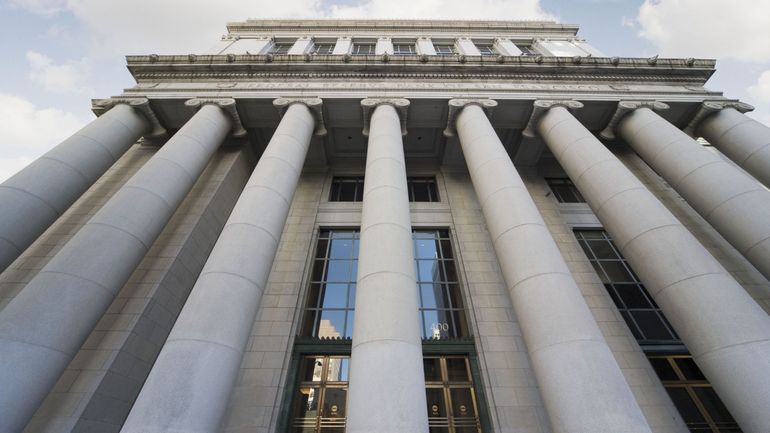 Un pied de nez à Trump ? La Fed gèle ses taux contre l'avis de deux responsables nommés par le président