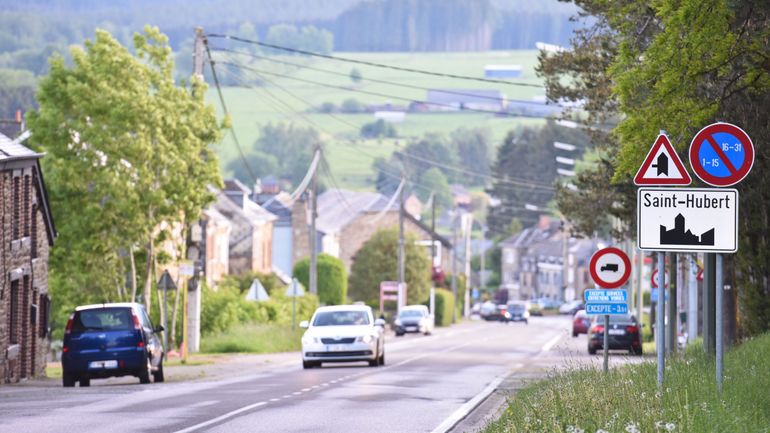 Saint-Hubert : collège avorté, personnel en arrêt maladie et convocation par la tutelle Saint-Hubert : collège avorté, personnel en arrêt maladie et convocation par la tutelle