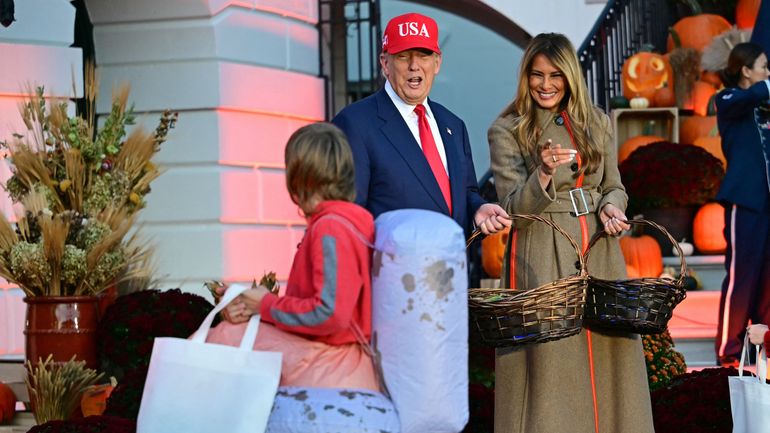La revue de presse : avant le mot de l’année, le mot du jour... nucléaire, procrastination politique ou malade longue durée ? La revue de presse : avant le mot de l’année, le mot du jour... nucléaire, procrastination politique ou malade longue durée ?