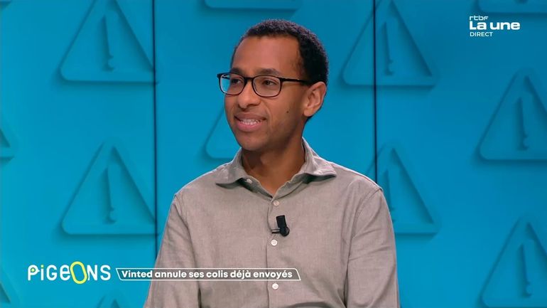 Grève chez bpost : un vendeur Vinted privé de 800 euros après des colis livrés… Mais non payés