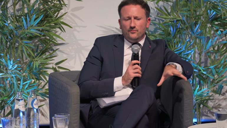 "Je connais une personne qui est en prison… Est-ce que vous pourriez le faire libérer ?": Le procureur du Roi de Bruxelles dénonce une tentative d’influence de la part d’un député bruxellois
