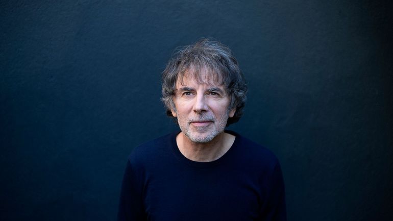 Gagnez vos places et un vinyle de Thomas Fersen pour son concert à La Madeleine le 12/12