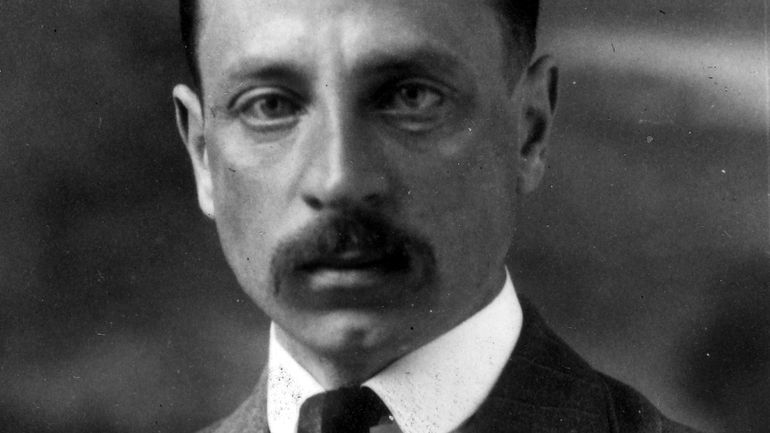 "Lettres à un jeune poète" de Rainer Maria Rilke : un guide philosophique pour les artistes en devenir