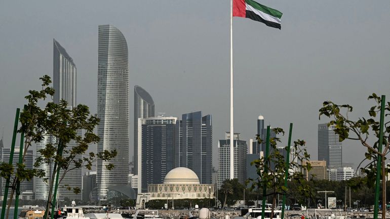 Négociations à Abu Dhabi : Zelensky évoquent des discussions "constructives", de nouvelles rencontres prévues la semaine prochaine