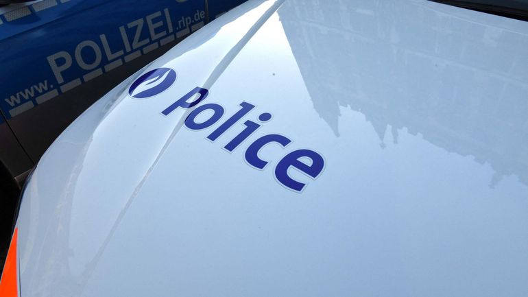 Une enquête en cours concernant un décès suspect à Biesmerée