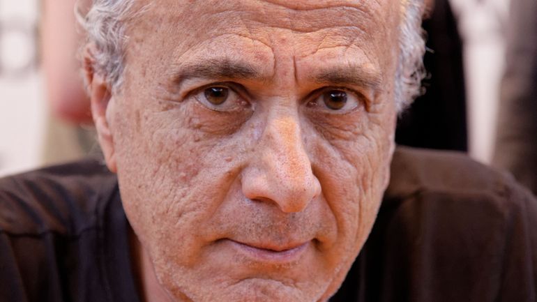 BD : Edika, pilier de Fluide Glacial et maître du n’importe quoi est décédé ce mardi