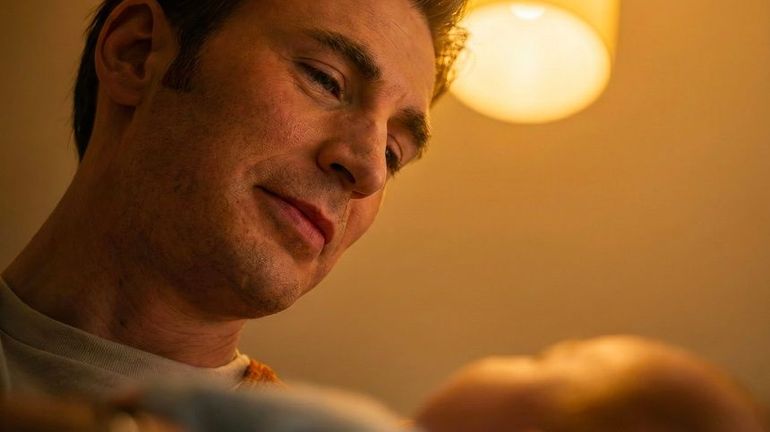 Avengers: Doomsday : Marvel joue le tout pour le tout avec le retour de Steve Rogers