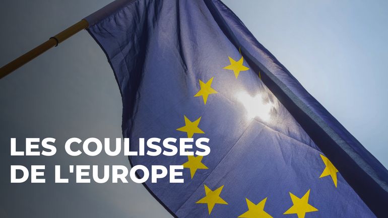 Les Coulisses de l’Europe : la Belgique, prudente sur les avoirs gelés russes, accusée de rejoindre troupeau des brebis galeuses par l’est de l’Europe