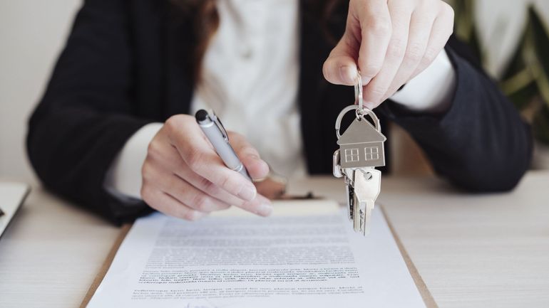 Un code de déontologie rafraîchi pour les agents immobiliers : l'usage de l'IA sera mieux encadré