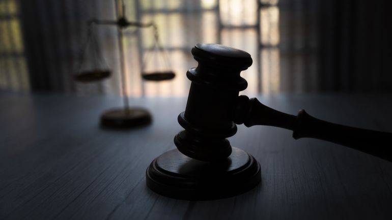 Les tribunaux doivent-ils juger l'histoire coloniale de la Belgique ?