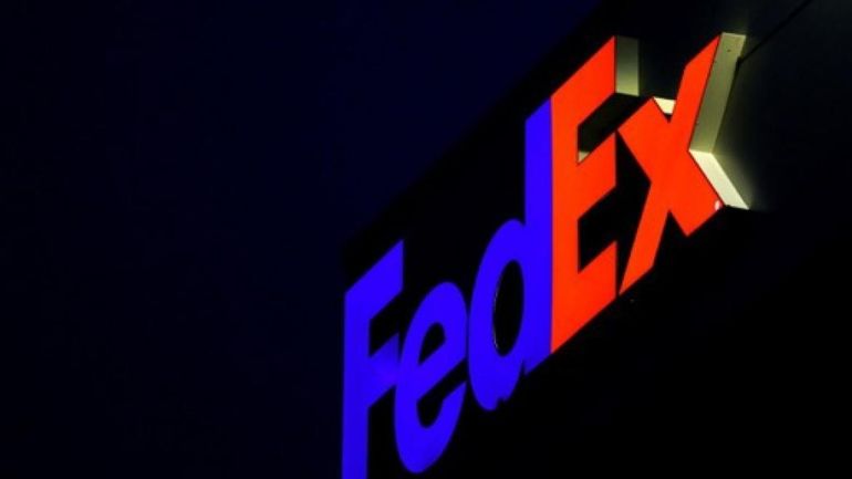 Droits de douane : FedEx porte plainte pour obtenir un remboursement, le Japon ne veut pas de conditions défavorables