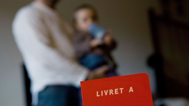 Yuzzu abandonne son statut d’assureur et devient un intermédiaire pour les assurances d’AXA Belgium