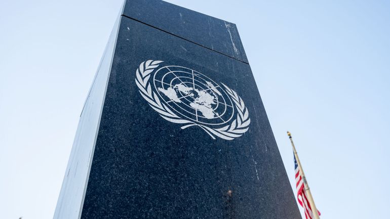 Guerre au Moyen-Orient : l'ONU s'inquiète de "graves conséquences" socio-économiques