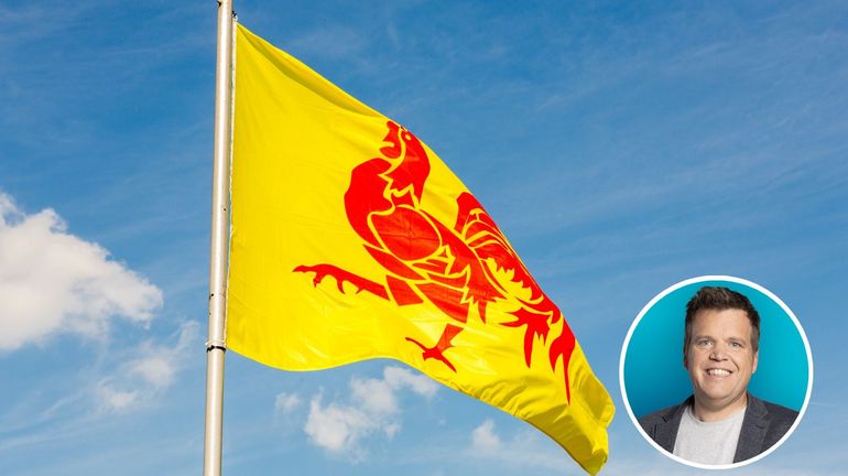 Un budget wallon, 50 nuances de réactions