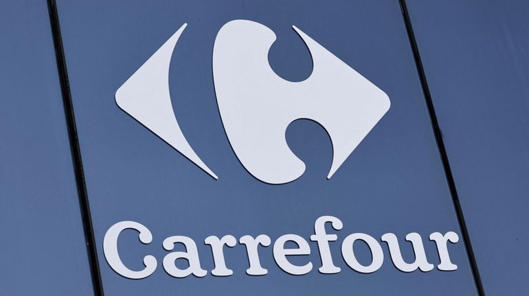 Carrefour rappelle des oeufs et des Dipster saveur crème oignon en raison de risques de contamination