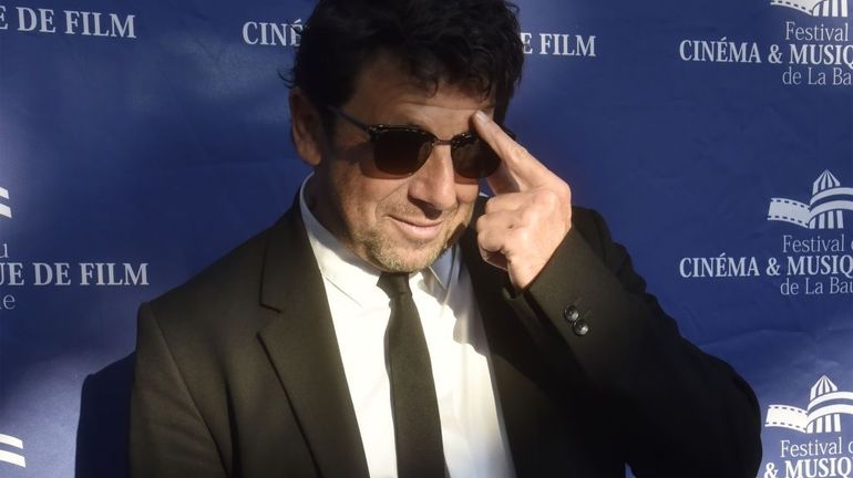 Affaire Patrick Bruel : deux nouvelles plaintes pour viol et tentative de viol ont été déposées contre le chanteur