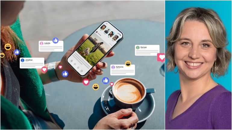 Pourquoi republier des photos de soi d'il y a dix ans ? 2016, l'année de la répétition générale avant 2026