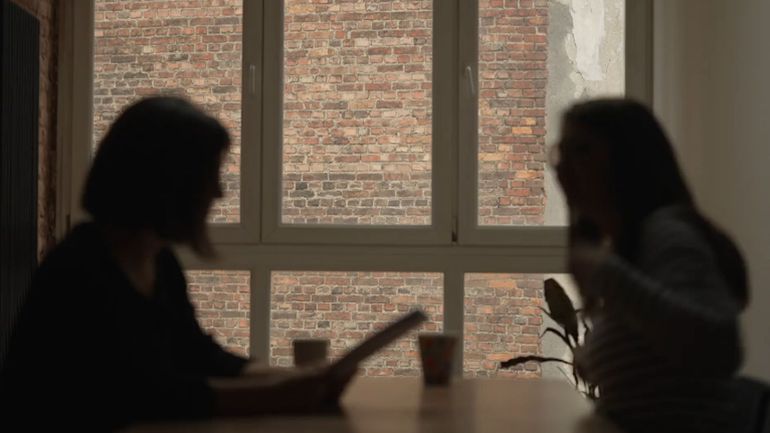 Théâtre de l’Alena : nouvelles plaintes pour viol contre le directeur