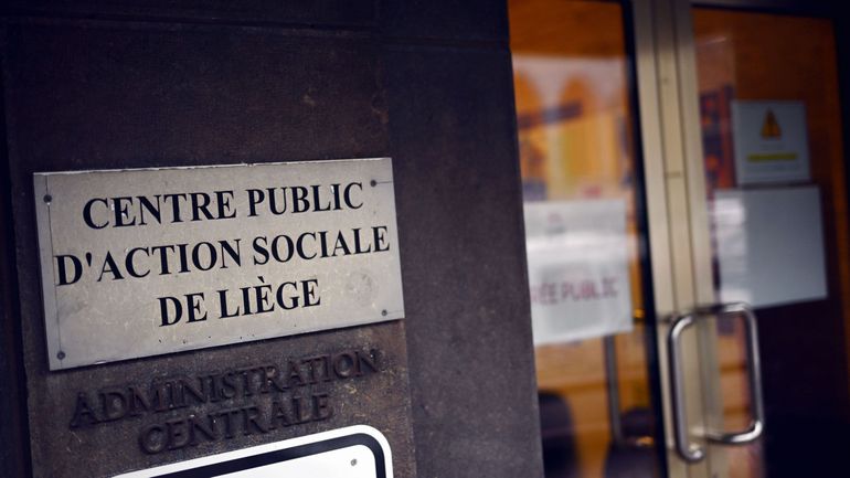 Réforme du chômage : le CPAS de Liège redoute une charge supplémentaire de 4,5 millions d'euros