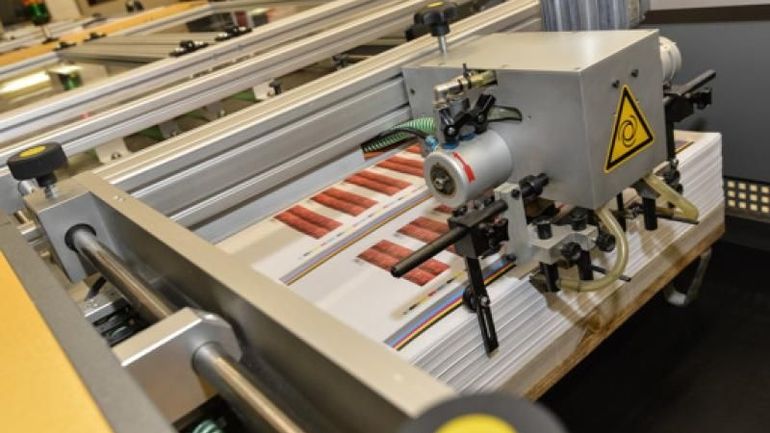 Andy Warhol, Elvis Pompilio et la princesse Elisabeth à l’honneur des nouveaux timbres