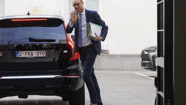 Mesures d'aides face à la crise énergétique : que va décider l'Arizona ?