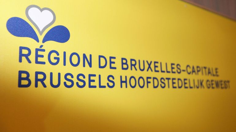 La revue de presse : quand Bruxelles revient à la Une, c'est rarement pour les bonnes raisons