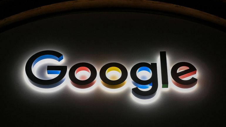 La cour d'appel de Bruxelles réforme l'astreinte de 76 millions d'euros à l'encontre de Google dans le dossier qui l'opposait à l'entreprise wavrienne Proxistore