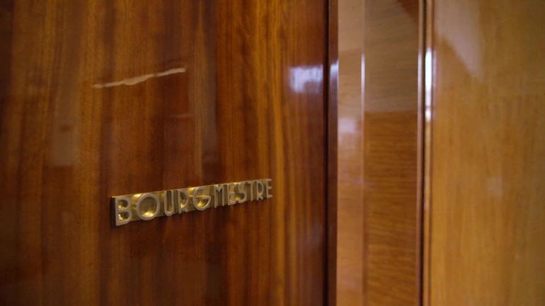 De plus en plus de bourgmestres démissionnent en cours de législature
