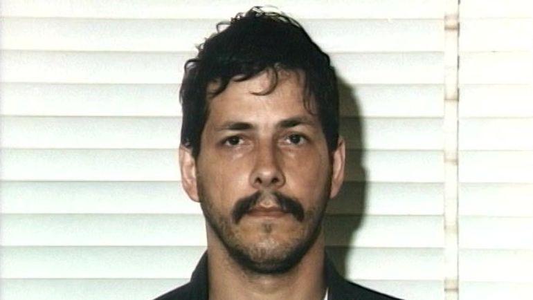 C'était il y a 30 ans : le 13 août 1996, Marc Dutroux était arrêté