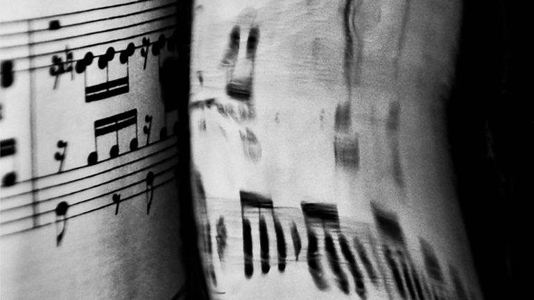 "Métamorphose", le classique transfiguré dans la nouvelle playlist de La dolce vita "Métamorphose", le classique transfiguré dans la nouvelle playlist de La dolce vita