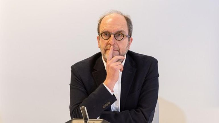 Violence liée à la drogue : les couvre-feux à Anderlecht rejetés par le conseil communal