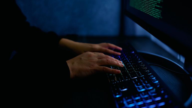 La Fédération de gym victime d'une cyberattaque, 200.000 personnes concernées