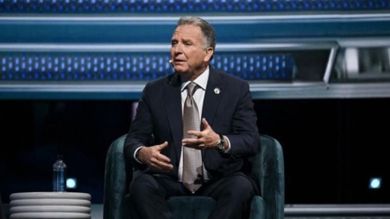 Plan de paix pour l’Ukraine: l’émissaire américain Witkoff rencontrera Poutine mardi après-midi selon le Kremlin